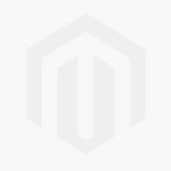 Rosier Grimpant EDITH PIAF ® Meiramboysar -Garden Supplies Sales Shop 1060 2946 rosier edith piaf meiramboys mi t1000 4