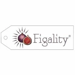 Figuier Nain FIGALITY ® 'Little Miss Figgy' Gamme FRUITALITY ® -Garden Supplies Sales Shop 6508c logo figality t1000
