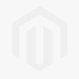 Lavande Papillon THE PRINCESS ® Lavender 7 Lavande Papillon THE PRINCESS ® Lavender - Image 5