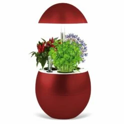 Potager D’intérieur Vilma -Garden Supplies Sales Shop 9002 9005 9006b potager d int rieur vilma vilmorin t1000