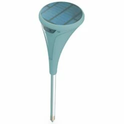 Capteur Connecté Vilmorin Jardin