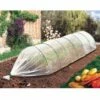 Kit Tunnel Climafilm -Garden Supplies Sales Shop 9202 kit tunnel climafilm t1000