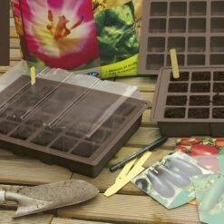 Kit De Culture 5 Kit De Culture -Garden Supplies Sales Shop 9225 kit de culture recadre