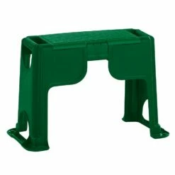 Banc Agenouilloir Garden-sit 56x38x28 Cm -Garden Supplies Sales Shop 9234 banc agenouilloir garden sit 56x38x28 cm t1000