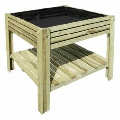 Carré Potager Küb 80