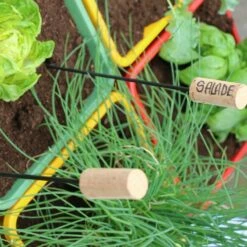 Carré Potager Vertikal Surélevé (6 Bacs Plastiques En Couleur) -Garden Supplies Sales Shop 9772c carr potager vertikal sur lev 6 bacs plastiques en couleur burger t1000