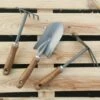 Collection De 3 Outils De Jardins -Garden Supplies Sales Shop 9905 2 1000