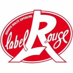 Rosier TEQUILA ® II Meipomolo -Garden Supplies Sales Shop label rouge 11