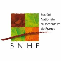 Rosier MONA LISA ® Meilyxir -Garden Supplies Sales Shop logo snhf t1000 5