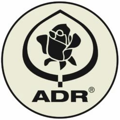 Rosier Demi-tige MONA LISA ® Meilyxir 7 Rosier Demi-tige MONA LISA ® Meilyxir -Garden Supplies Sales Shop logo adr t1000 16