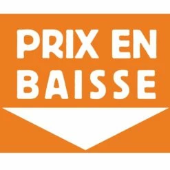 Coeur De Marie 7 Coeur De Marie -Garden Supplies Sales Shop prix en baisse t1000 1 54