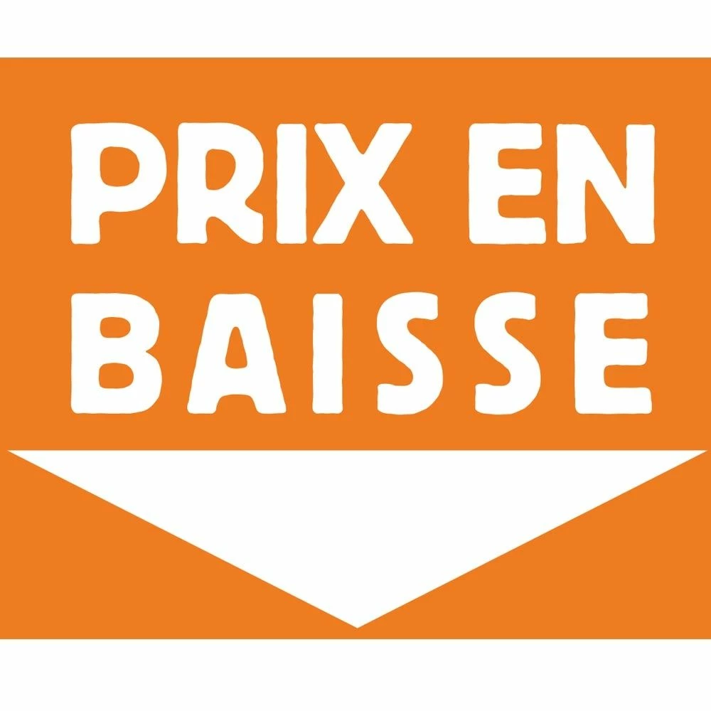 Coeur De Marie 5 Coeur De Marie - Image 3