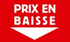 Bignone Ou Campsis X Tagliabuana 'Madame Galen' -Garden Supplies Sales Shop prix en baisse web 1 46