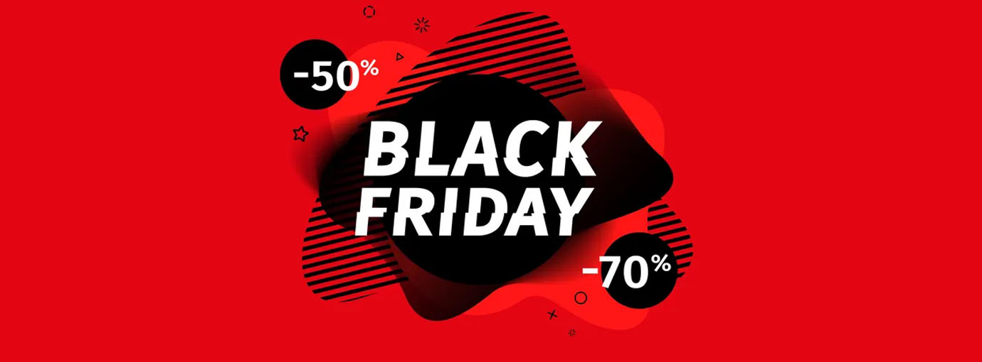 Garden Supplies Sales Shop -Garden Supplies Sales Shop 263